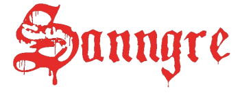 Sanngre