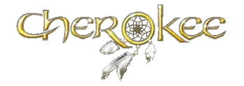 Cherokee