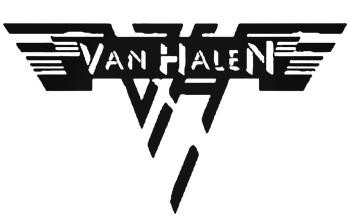 Van Halen