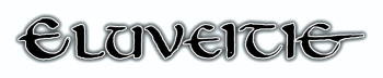 Eluveitie