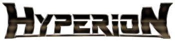 Hyperion