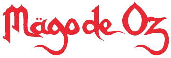 Mago de Oz