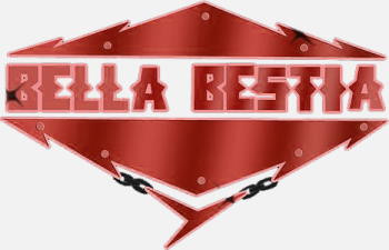 Bella Bestia