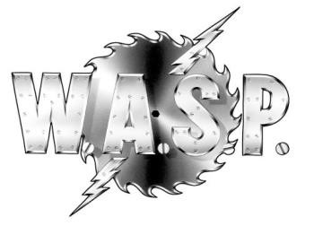 Wasp