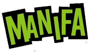 Manifa