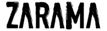 Zarama