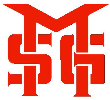 Michael Schenker