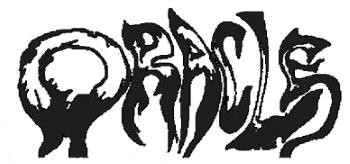 Oracle