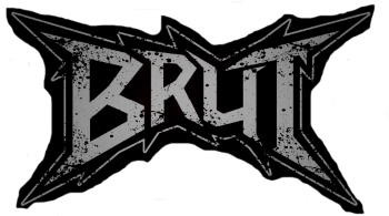 Brut