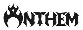 Anthem