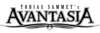 Avantasia