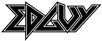 Edguy