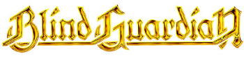 Blind Guardian