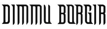 Dimmu Borgir