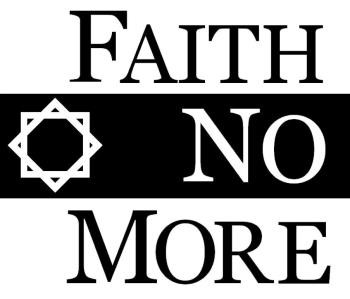 Faith No More