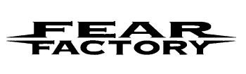Fear Factory