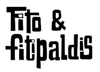 Fito & Fitipaldis