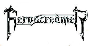 Aeroscreamer