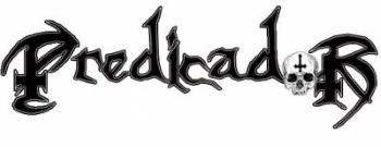 Predicador