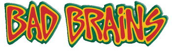 Bad Brains