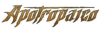 Apotropaico