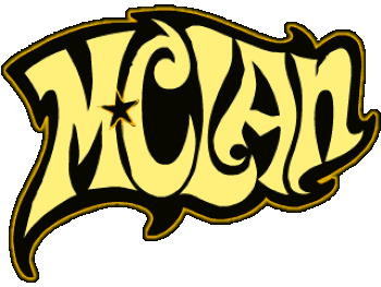 M-Clan