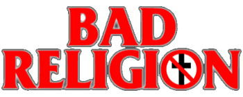 Bad Religion