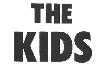 The Kids