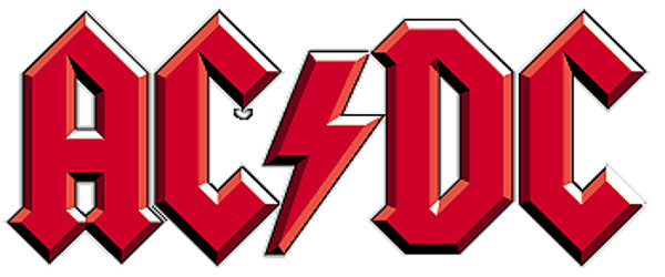 AC/DC