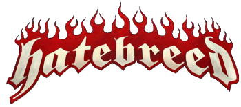 Hatebreed