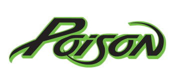 Poison