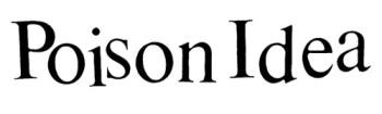 Poison Idea