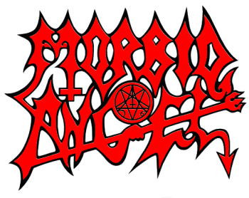 Morbid Angel