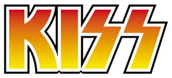 Kiss