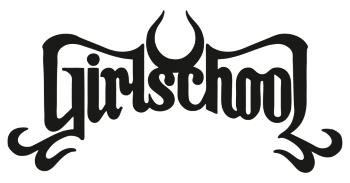 Girlschool