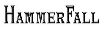 Hammerfall