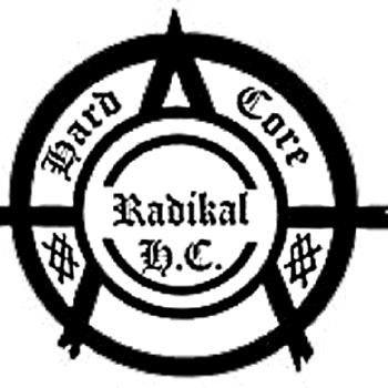 Radikal Hardcore