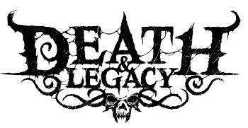 Death & Legacy