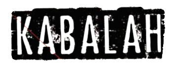 Kabalah
