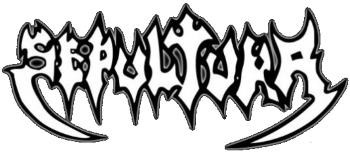 Sepultura