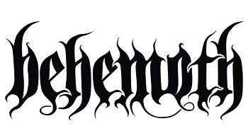 Behemoth