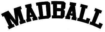 Madball
