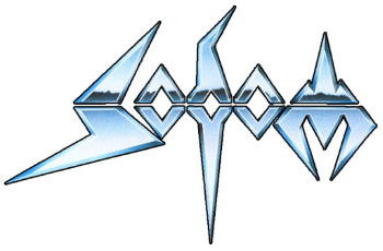 Sodom
