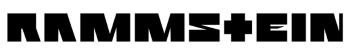 Rammstein
