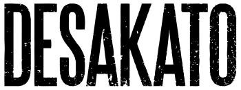Desakato