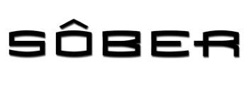 Sôber