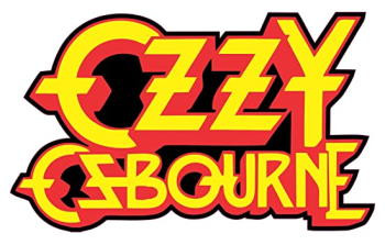 Ozzy Osbourne