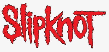 Slipknot