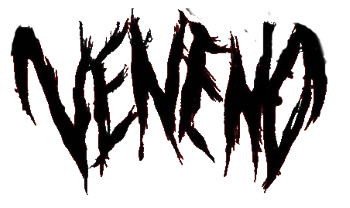 Veneno