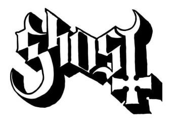Ghost